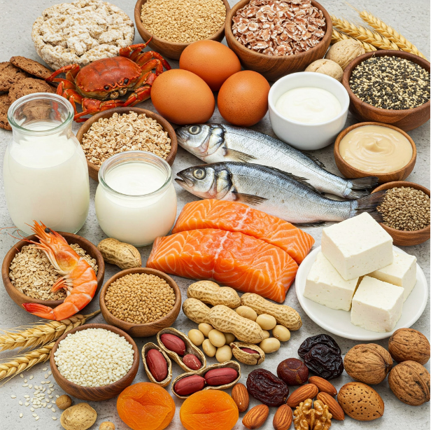 allergen