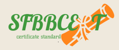 sfbbcert